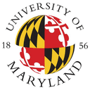 University of Maryland