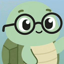 The NoTestudo app icon