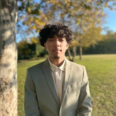 Baseem Mokhtarzada