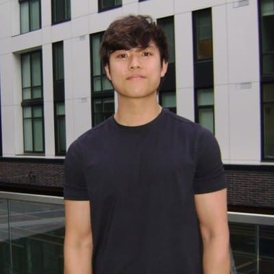 Jaiden Nguyen